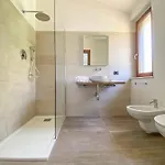 Relais Ruggiero 4*