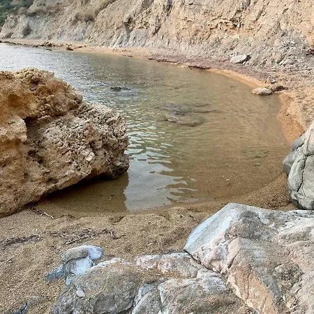 Bed & Breakfast Relais Ruggiero 4*