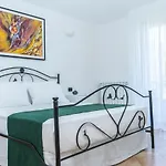 Relais Ruggiero