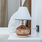 Relais Ruggiero Couette-café Le Castella (Calabria)
