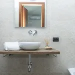 Relais Ruggiero Le Castella (Calabria)