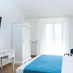 Bed & Breakfast Relais Ruggiero Le Castella (Calabria)
