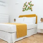 Relais Ruggiero Couette-café