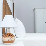 Couette-café Relais Ruggiero
