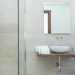 Relais Ruggiero Couette-café Le Castella (Calabria)
