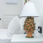 Relais Ruggiero 4* Le Castella (Calabria)