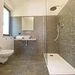 Relais Ruggiero Le Castella (Calabria)