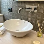 Relais Ruggiero Couette-café 4*