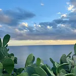 Bed & Breakfast Relais Ruggiero Le Castella (Calabria)