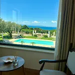 Relais Ruggiero Bed & Breakfast Le Castella (Calabria)