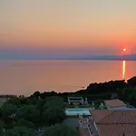 Relais Ruggiero