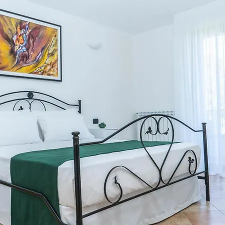 Relais Ruggiero