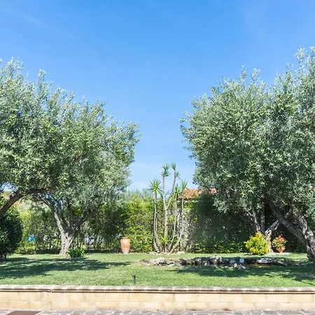 Relais Ruggiero