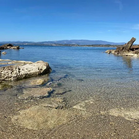 Relais Ruggiero *