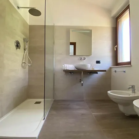 Relais Ruggiero *