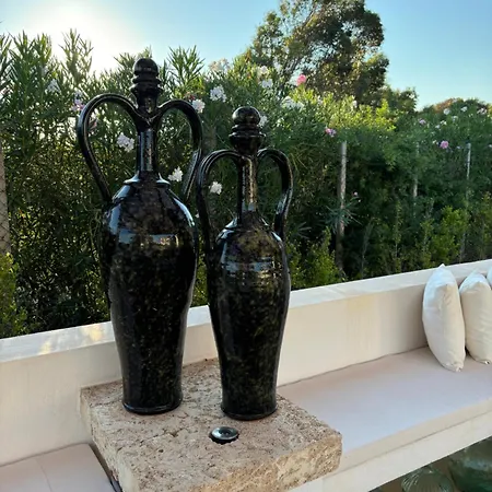 Relais Ruggiero *