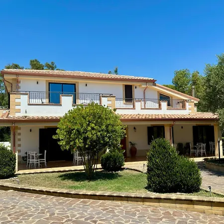Relais Ruggiero