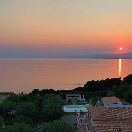 Relais Ruggiero